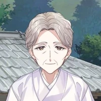 nanny(masuyo isamu)