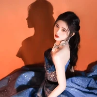 princess aida