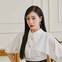 Tiffany