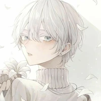 มิเซน|น.อ