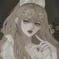 มินไอ