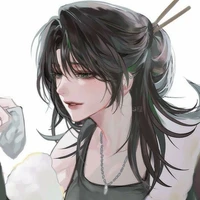 อาชิโกะ|เพื่อน พ.อ