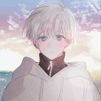 มิเซน|น.อ+ตอนวัยรุ่น