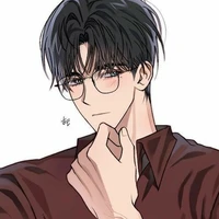 ฮันจิน