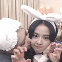 Chaesoo