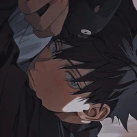 𝘔𝘦𝘨𝘶𝘮𝘪_𝘍𝘶𝘴𝘩𝘪𝘨𝘶𝘳𝘰