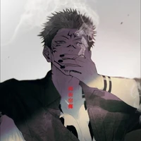 𝘚𝘶𝘬𝘶𝘯𝘢_𝘙𝘺𝘰𝘮𝘦𝘯