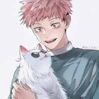 𝘠𝘶𝘫𝘪_𝘐𝘵𝘢𝘥𝘰𝘳𝘪