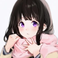 lminaka hoshiko
