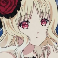 yui komori