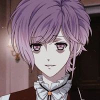 kanato sakamaki