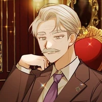 ml grandfather \ Mr Angelo