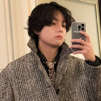 tae (omega)