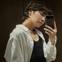 jhope (alfaD)