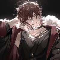Roter yun .D.P