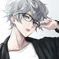Mark yun (mama) G.P