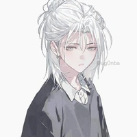 Lainus yun O.D
