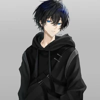 Zelis (11 años)