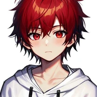 Roter(11 años)