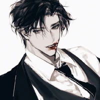 yenji yun (abuelo) .B.