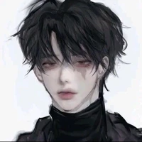 ⋅•⋅⊰∙∘ Kimura Koichi ∘∙⊱⋅•⋅ [A.P.E]