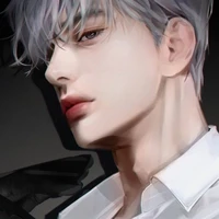 ꙳┈𖤐⋅ Vladímir Ivanov ⋅𖤐┈꙳ [E.P]