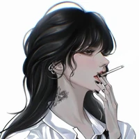 ⋅•⋅⊰∙∘ Suzuki Kaori ∘∙⊱⋅•⋅ [O.P]