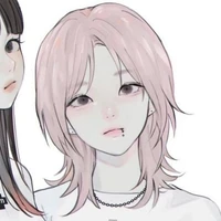 ⋅•⋅⊰∙∘ Sato Leiko ∘∙⊱⋅•⋅ [O.P]