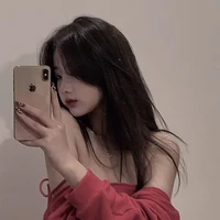 ไอริน[นอ.👑]