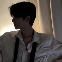 มาวิน[พอ.👑]