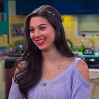 Phoebe
