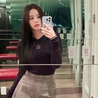 jisoo