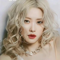 rosé