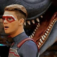 kid danger