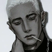 Christopher