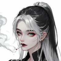 mika