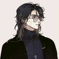 Ken — Prof