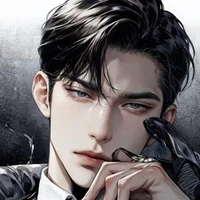 Zack (AD)