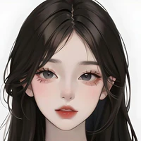 Erika (OP)