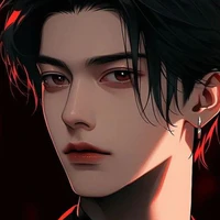 Nick (AD)