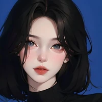Lauren (OP)