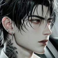 Jack (AD)