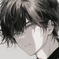 Jack (AD)