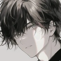 Jack (AD)
