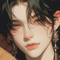 Matthew (OD)