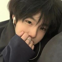 ห่าวอู๋(เพื่อนนอ.)