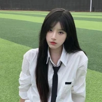 เจียอี(เพื่อนพอ.)