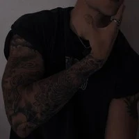 ลี่อิน(เพื่อนพอ.+พี่หมิง)