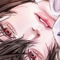 levi