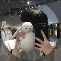 มิน